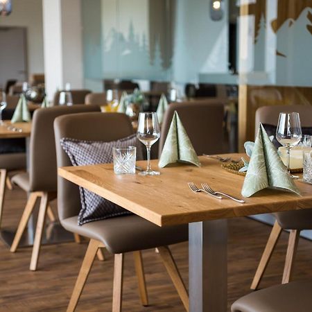 Rebhan'S Business Und Wellness Hotel Neukenroth Екстер'єр фото