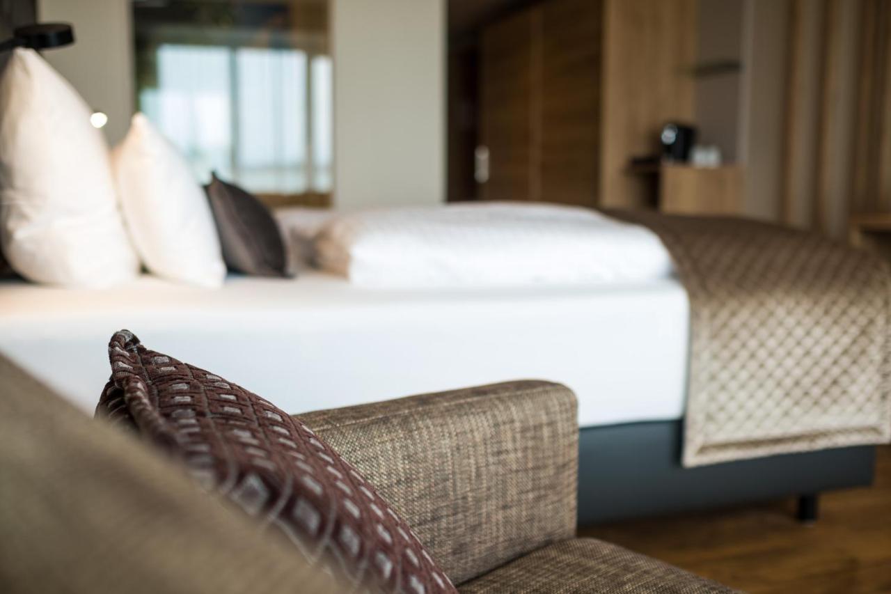 Rebhan'S Business Und Wellness Hotel Neukenroth Екстер'єр фото