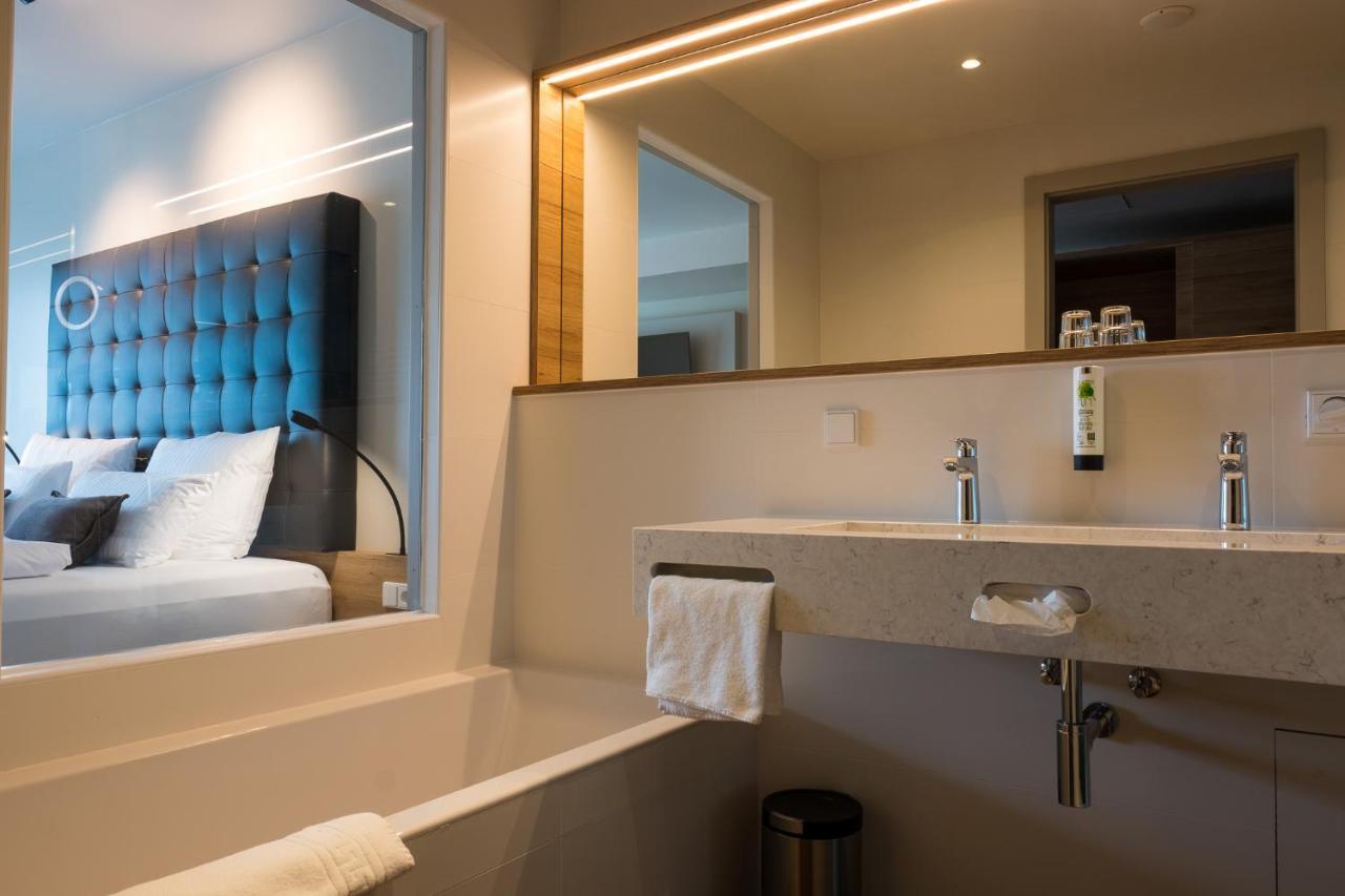 Rebhan'S Business Und Wellness Hotel Neukenroth Екстер'єр фото