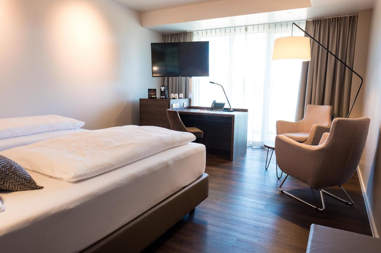 Rebhan'S Business Und Wellness Hotel Neukenroth Екстер'єр фото