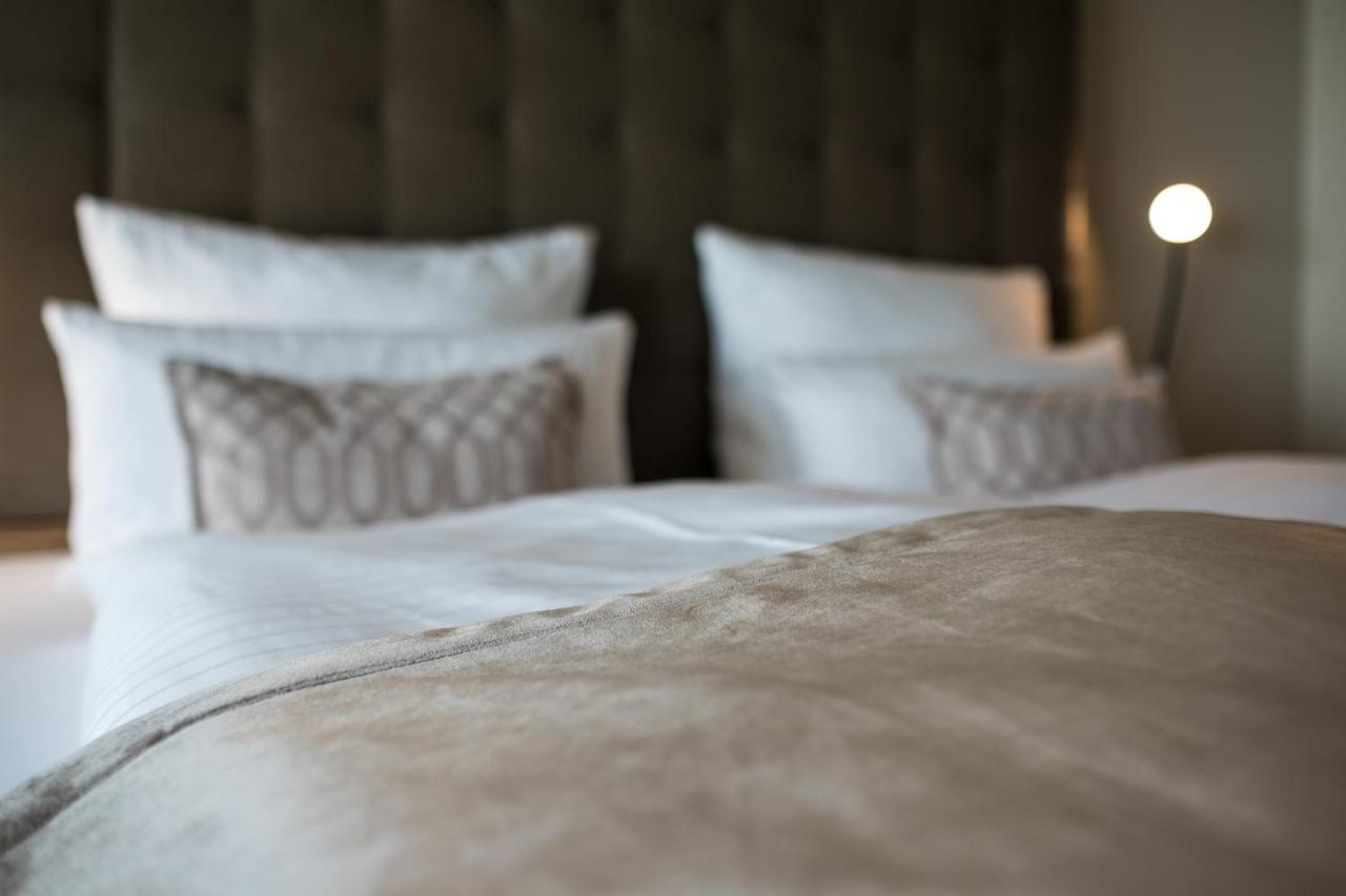 Rebhan'S Business Und Wellness Hotel Neukenroth Екстер'єр фото