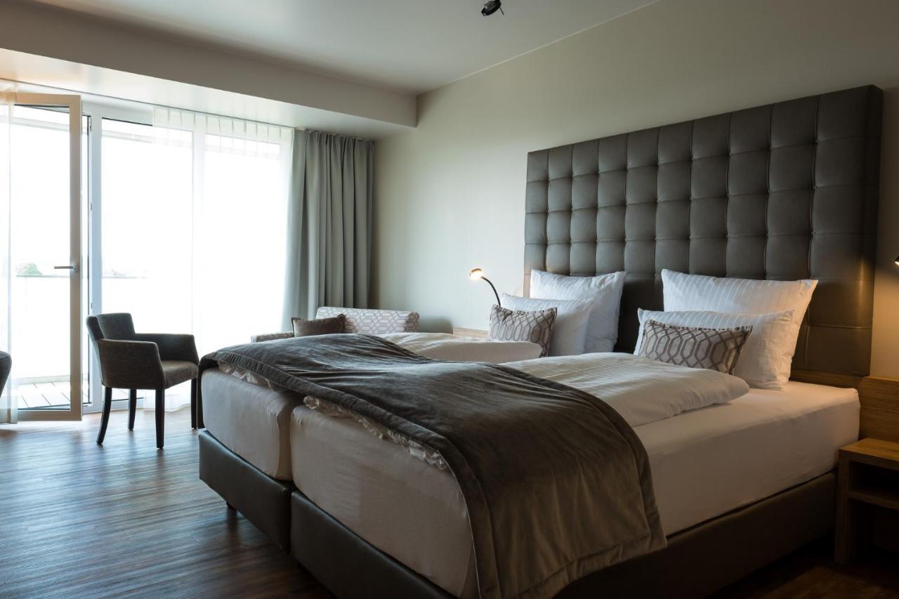Rebhan'S Business Und Wellness Hotel Neukenroth Екстер'єр фото