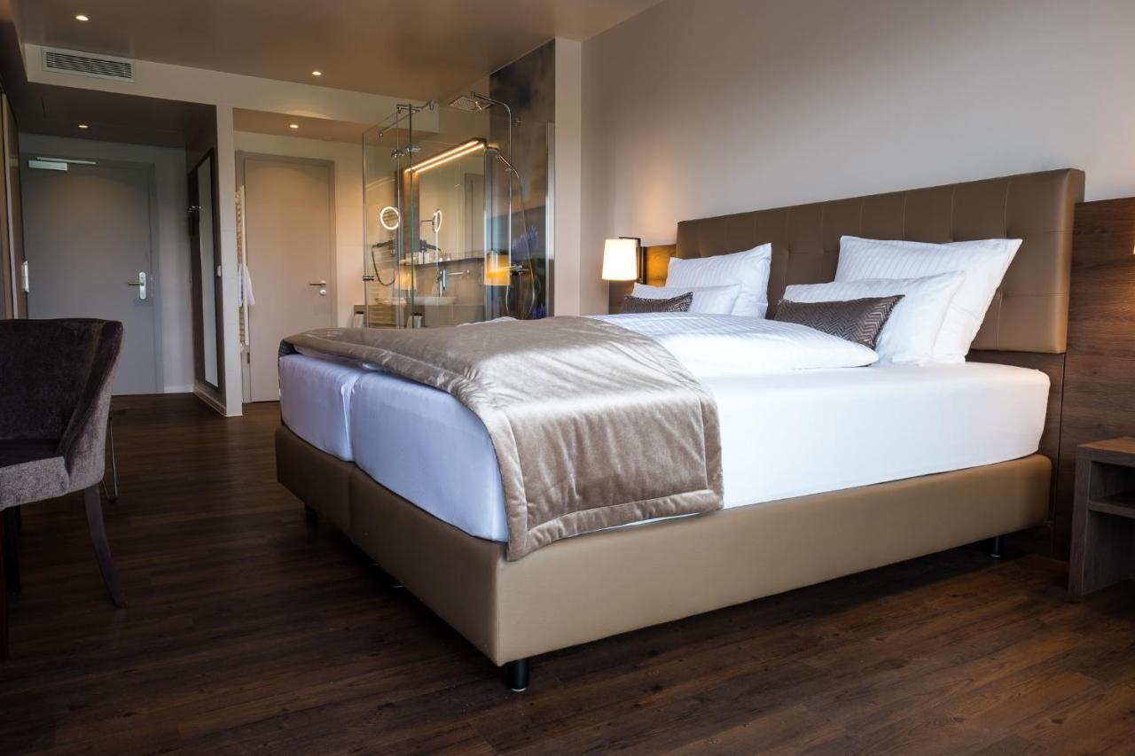 Rebhan'S Business Und Wellness Hotel Neukenroth Екстер'єр фото