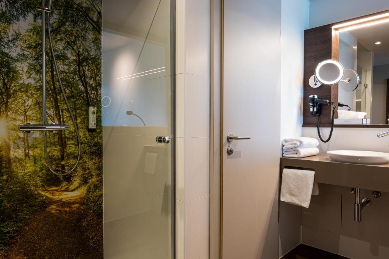 Rebhan'S Business Und Wellness Hotel Neukenroth Екстер'єр фото
