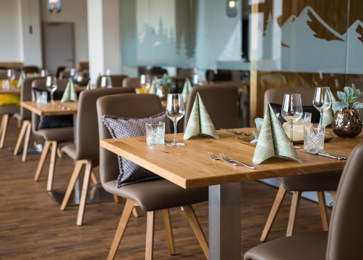 Rebhan'S Business Und Wellness Hotel Neukenroth Екстер'єр фото