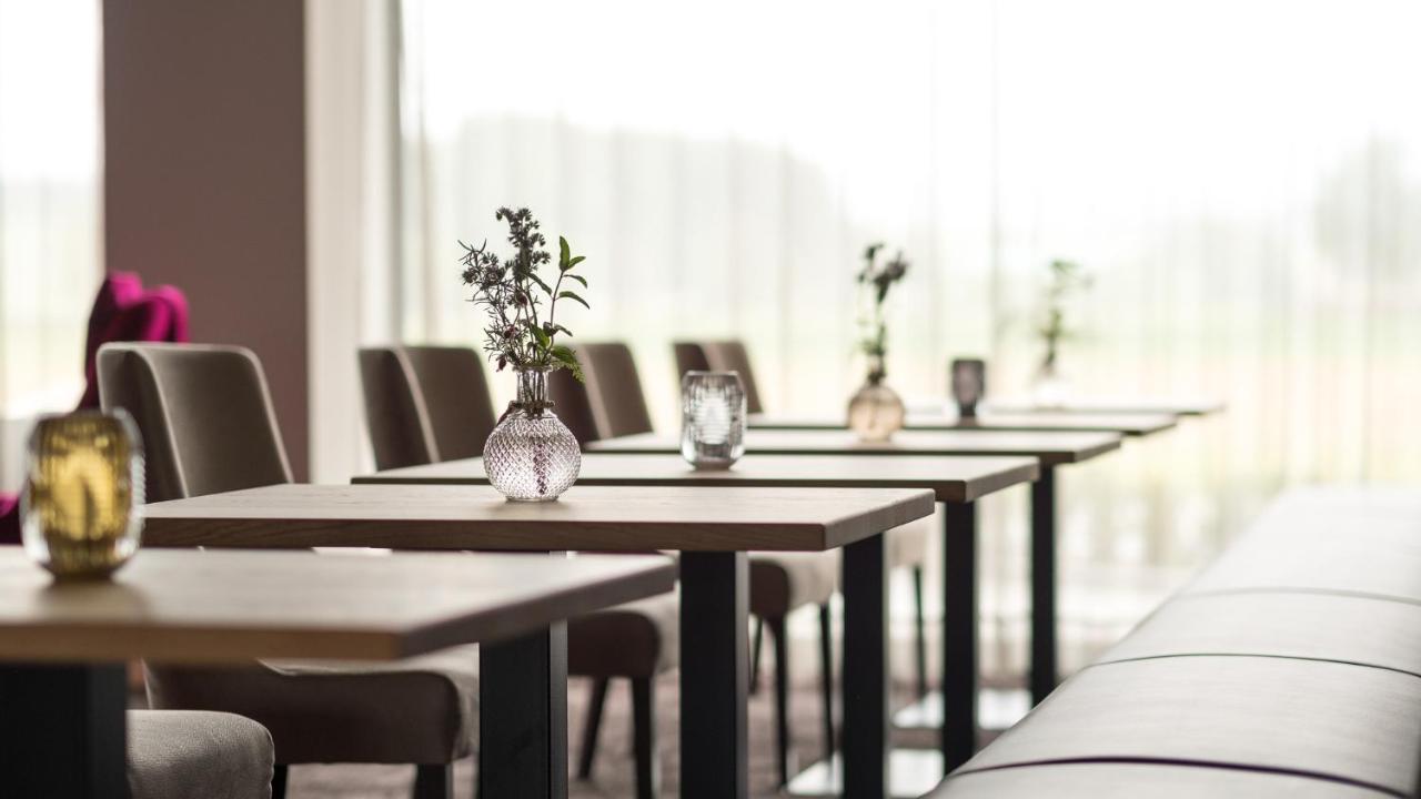 Rebhan'S Business Und Wellness Hotel Neukenroth Екстер'єр фото