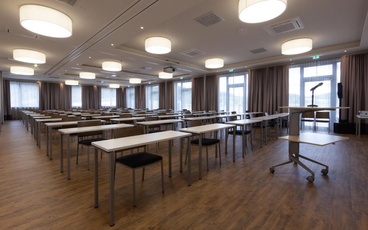 Rebhan'S Business Und Wellness Hotel Neukenroth Екстер'єр фото